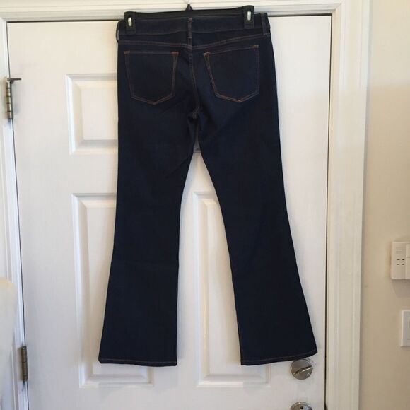 Banana Republic Jeans   - Picture 3 of 5